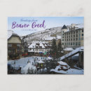 Search for greetings from colorado Ski
