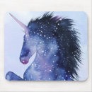 Search for tween electronics Inspirational