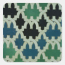Search for azulejos stickers Geometric