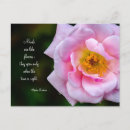 Search for mindfulness postcards Encouragement