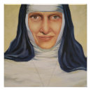 Search for poorness posters Catholic