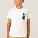 Search for halloween hat tshirts Skeleton