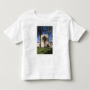 Search for synagogue tshirts Architecture