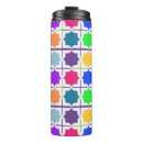 Search for composite mugs Geometric