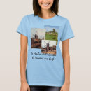 Search for architecture tshirts Buildings