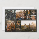 Search for photo collage christmas cards Elegant