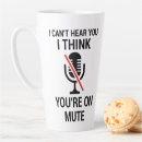 Search for kindergarten teacher mugs Education