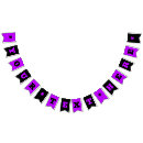 Search for divorce party supplies Neon