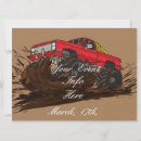 Search for 4 wheeler invitations Atv
