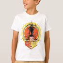 Search for acme tshirts Loney toons coyote
