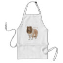 Search for collie aprons Pets
