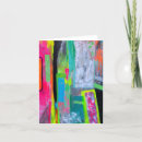 Search for hope note cards Pink