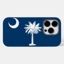 Search for carolina iphone cases Palmetto