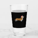 Search for funny christmas tumblers Wolf