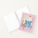 Search for tom and jerry notebooks Anime