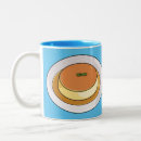 Search for caramel mugs Dessert