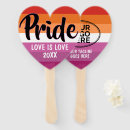 Search for gay hand fans Lgbt