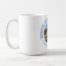 Search for dover mugs England