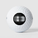 Search for bosses golf balls For him
