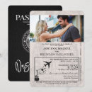 Search for nashville wedding invitations Destination