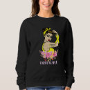 Search for endometriosis clothing Woman
