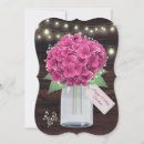Search for rustic birthday cards Elegant