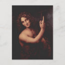 Search for leonardo postcards Vinci