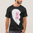 Search for sunset wedding tshirts Palm trees