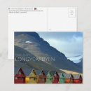 Search for svalbard postcards Norway
