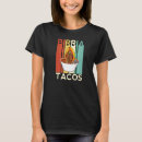 Search for stew tshirts Mexican