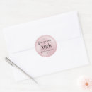Search for glitter bridal shower stickers Party