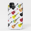 Search for ukulele cases Uke