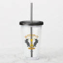 Search for harry potter drinkware Hogwarts