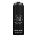 Search for promo mugs Simple