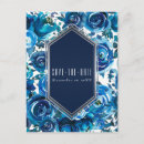 Search for december save the dates Elegant