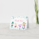 Search for mad hatter thank you cards Cute