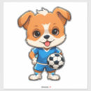 Search for football jersey stickers Cute