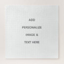 Search for logo puzzles Create your own
