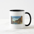 Search for coconino mugs View
