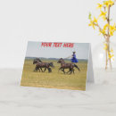 Search for horsemanship Riding