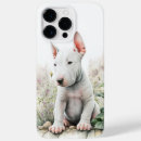 Search for bull terrier iphone cases Puppy