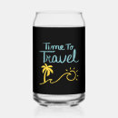 Search for waves beer glasses Blue