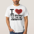 Search for salzburg tshirts Mozart