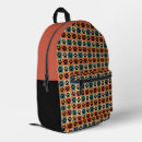 Search for paw print backpacks Cute