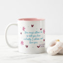 Search for mr darcy quote mugs Elizabeth bennet