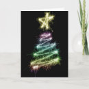 Search for gay tree christmas cards Lesbian