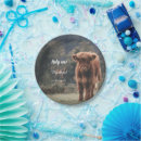Search for highland cow plates Calf