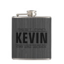 Search for best man flasks Wood