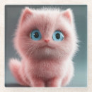 Search for cuddly barware Cat