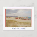 Search for naxos postcards Beach